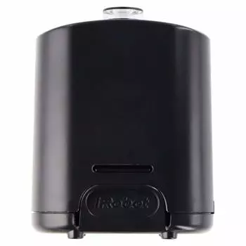 Roomba Auto Virtual Wall Roomba 500 series roomba iRobot (только для) [Продукт]