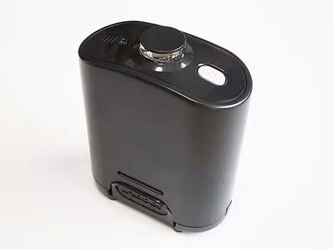 Roomba iRobot Виртуальная стена