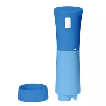 ROOMMATE Fluffy Shaved Ice Maker Ice DE Cooking Everyone s RM-221H