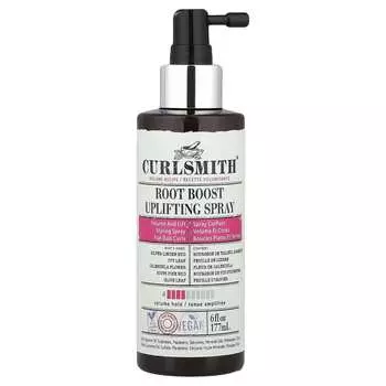 Root Boost Uplifting Spray, 177Ml(6Fl Oz)