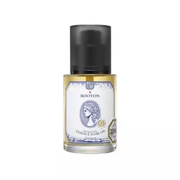 ROOTON Масло для волос Regresar Essence 100 мл