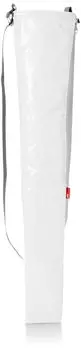 Rootote My Umbrella Tote для длинных зонтов Чехол для зонта IP CASA Naga 8277 Белый Peanuts-7N женский