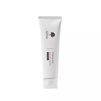 ROOTREE Phyto Ground Relief Пенка для умывания 150мл