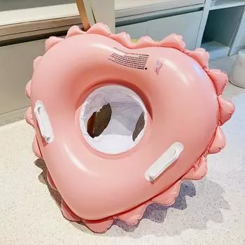 ROOXIN детский плавательный круг, трубка, аксессуары для бассейна, надувная игрушка, детский плавательный круг, сиденье для детского плавательного круга