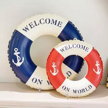 ROOXIN водное игровое оборудование для взрослых и детей, кольцо для плавания, трубка, надувная игрушка, кольцо для плавания для взрослых и детей, круг для плавания, поплавок для бассейна