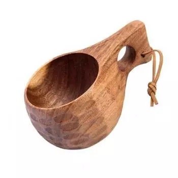 Rope Office Options Coffee Mug Drinkware Texture Convenient Handle Heat Conduction Options Safe Specifications