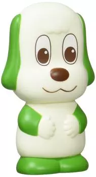 Роял Ванван но Печа Инай-ин-ай-баа! №5227