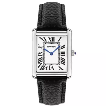 RORIOS Date Рождественский подарок мужские часы, многофункциональные, дисплей, кварцевые, светящиеся, легкие, водонепроницаемые, для работы, поездок на работу, для мальчиков, стильные, популярные,