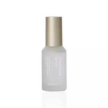 ROROBELL Белая стеклянная сыворотка 30 мл