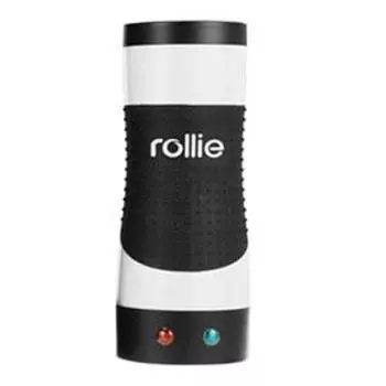 Rory Egg Master VTC40606