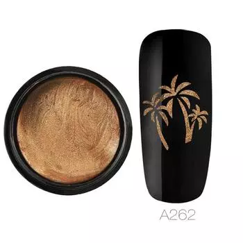 ROSALIND 5 мл лак для ногтей маникюр цветная печать масло отмачиваемый гель-лак для дизайна ногтей гель для штамповки