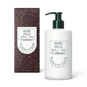 Rose Pale Conditioner 300ml