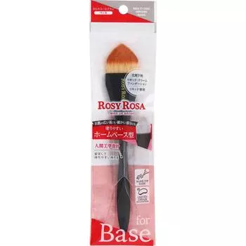 Rose Rose Многофункциональное стекло [основа] Шантильи