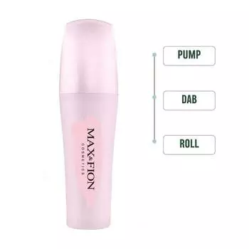 Rose Serum Anti-wrinkle Anti-aging Essence Facial Moisturing Serum Уход за лицом M розовый