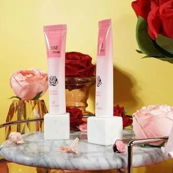 RoSe Water Complex FreSh Vitality Women S Eye Cream 40ml 2 pcS Wbf1be4 Select this item/20