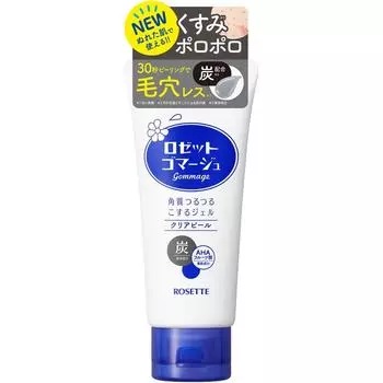 Rosedto Rosedge прозрачный жемчуг 120 г