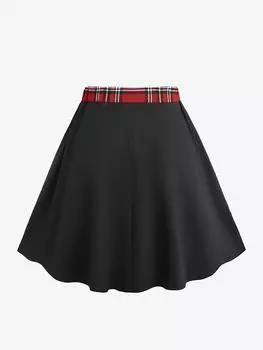 Росегал L красный