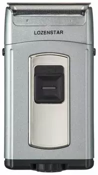 Rosenstar моющиеся санки Poke Sled 3 лезвия