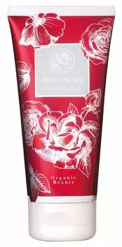 ROSES DE BIO White Wash Pack 150 г