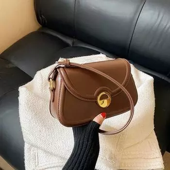 роскошная дизайнерская женская сумка специальное предложение новая модная многофункциональная элегантная сумка через плечо кошелек