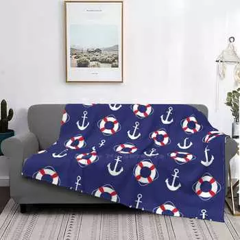 Роскошная коллекция Кондиционер Одеяло Модное мягкое одеяло Чехлы для телефонов Кошельки для телефонов Чехлы для планшетов и чехлы и дерево 125x100cm