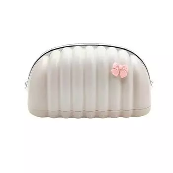 Роскошная коробка для салфеток, настольный органайзер для салфеток, держатель для салфеток, контейнер для хранения салфеток, держатель для бумажных коробок