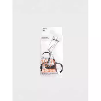 Роскошная краска для ресниц Daiso