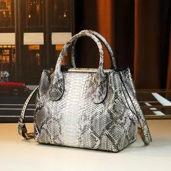 Роскошная легкая женская сумка, универсальная сумка через плечо, сумка через плечо, модная, новая, высокого класса