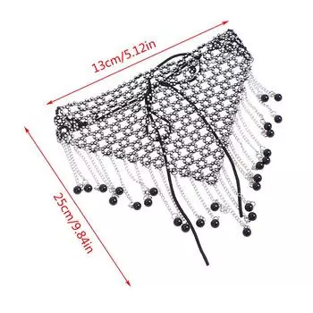 Роскошная маска для лица, моющаяся маска для вечеринки, маска для лица, маскарадные украшения для лица one size