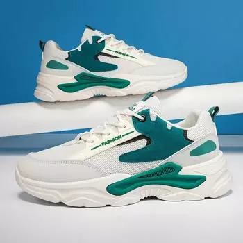 Роскошная мужская обувь Мужские кроссовки Мужская спортивная обувь на распродаже Повседневные кроссовки для бега Мужские кроссовки Новые повседневные спортивные туфли для тенниса 42