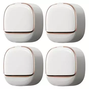 Роскошная мыльница Мыльница со сливным поддоном Мыльница с крышкой Настенная Сливная мыльница с откидной крышкой-Y78A