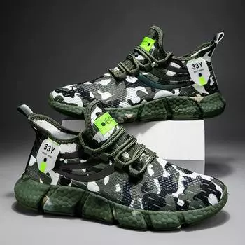 Роскошная обувь, мужские повседневные кроссовки, спортивная обувь для марафона, легкие дышащие удобные спортивные кроссовки для тенниса, мужская обувь 36