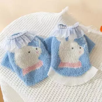 Роскошная одежда для собак, одежда для чихуахуа, пальто для собак, одежда для пар, модная зимняя одежда для собак, куртка для щенков, новогоднее платье для собак XS