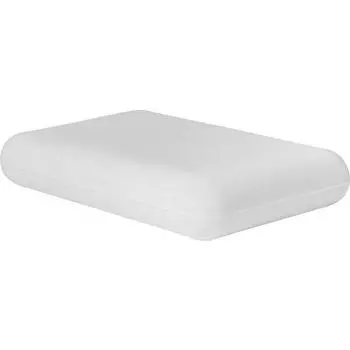 Роскошная подушка Visco большого размера