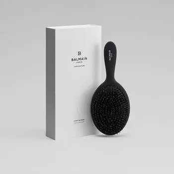 Роскошная спа-щетка