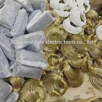 Роскошная сумка для лапши ручной работы с длинным плечевым ремнем 28*6*20