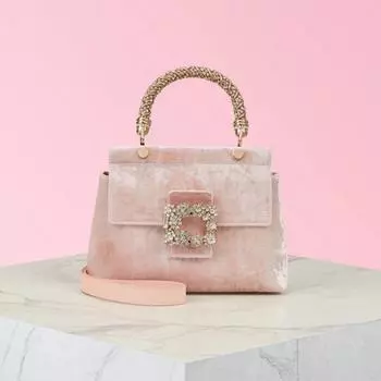 Роскошная сумка для женщин дизайнерские бархатные сумки металлическая сумка через плечо сумки через плечо элегантный вечерний клатч