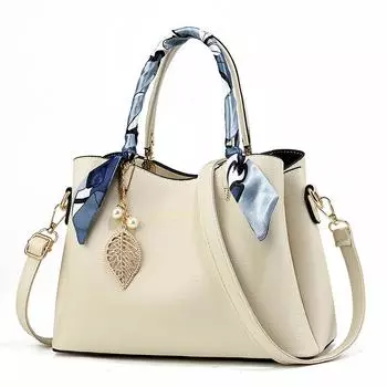 Роскошная женская сумка большой емкости женские сумки через плечо с верхней ручкой сумки-тоут женские сумки для покупок