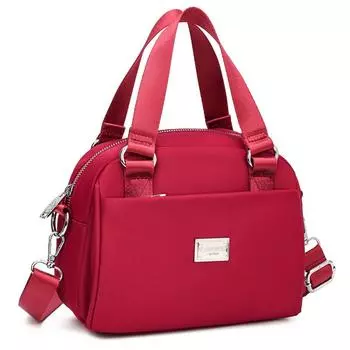 Роскошная женская сумка через плечо, сумка-мессенджер, сумка через плечо, верхняя ручка, дизайн, высокое качество