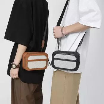 Роскошная женская сумка-коробка в винтажном стиле для женщин, однотонный клатч, сумка через плечо, женская сумка-портфель