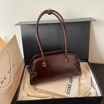 Роскошные блестящие сумки через плечо из искусственной кожи с прочной молнией, высококачественные дорожные сумки для женщин, мода