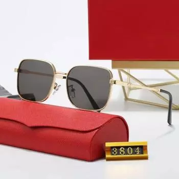 Роскошные брендовые дизайнерские солнцезащитные очки для женщин, новые модные синие квадратные ретро солнцезащитные очки в большой оправе с градиентом, женские солнцезащитные очки для мужчин