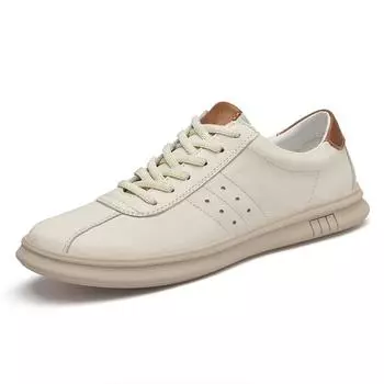 Роскошные брендовые мужские кроссовки, дышащие модные кроссовки, удобная повседневная обувь для мужчин, теннисные туфли Masculino, легкая спортивная обувь 38