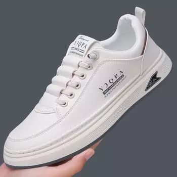 Роскошные брендовые мужские удобные туфли для вождения, новые мужские туфли, легкие мужские кожаные модные туфли, классические мужские повседневные туфли 44