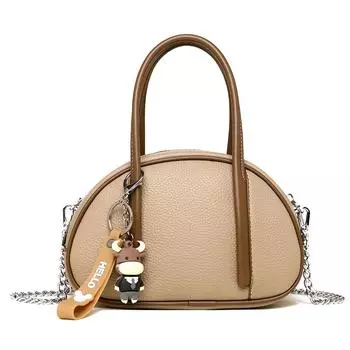 Роскошные брендовые сумки через плечо, однотонные сумки из искусственной кожи, модные дизайнерские маленькие сумки с ручкой сверху для женщин