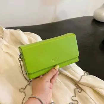 Роскошные брендовые женские сумки, новые модные высококачественные дизайнерские сумки через плечо для женщин, прочные простые женские сумки из искусственной кожи