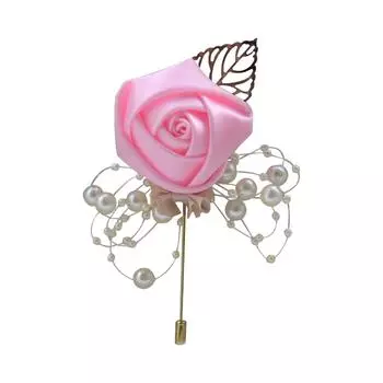 Роскошные булавки для свадеб, шикарная и элегантная брошь-булавка для мужчин и женщин, винтажная