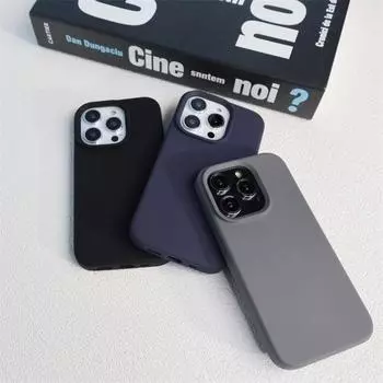 Роскошные чехлы из жидкого силикона для телефонов iPhone 15 14 iPhone 11 12 13 Pro Max однотонная задняя крышка для iPhone XR XS Max 6 6S 7 8 Plus SE2 iPhone 7 розы красного