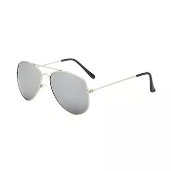 Роскошные детские солнцезащитные очки для улицы, детские солнцезащитные очки для верховой езды, оттенки для мальчиков и девочек, Gafas De Sol, ретро, UV400, защита глаз