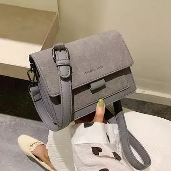 Роскошные дизайнерские брендовые сумки женские сумки через плечо модные шикарные сумки через плечо универсальные матовые женские кошельки для шопинга белый